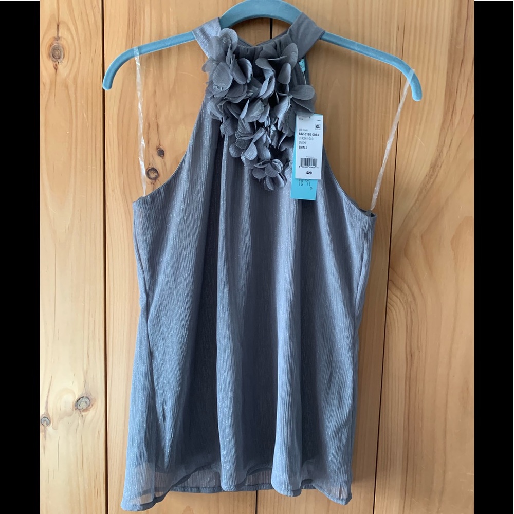 🌈 Six Degrees of Separation Top